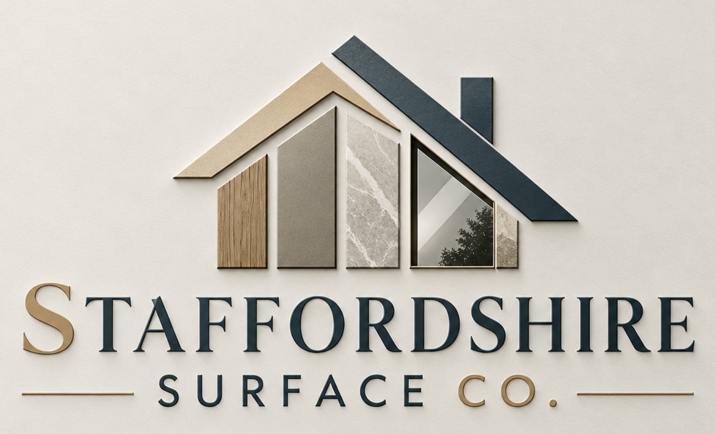 Staffordshire Surface Co.